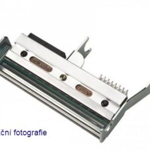 Tlačová hlava - PC43, PD43 - 203 dpi