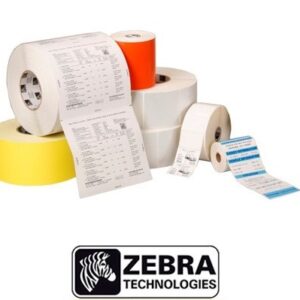 Z-Select 1000T, Midrange, 76x127mm