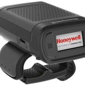 8680i Advanced- 2D imager Ring Scanner WiFi