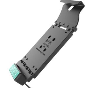 RAM Mounts VEHÍČKA GDS dock station S2 9.7