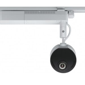 Lighting Track Mount - ELPMB61