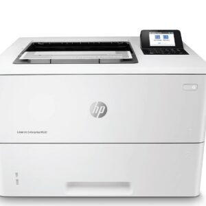 HP LaserJet Enterprise/M507dn/Tlač/Laser/A4/LAN/USB