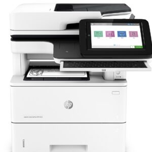 HP LaserJet Enterprise/M528z/MF/Laser/A4/LAN/WiFi/USB