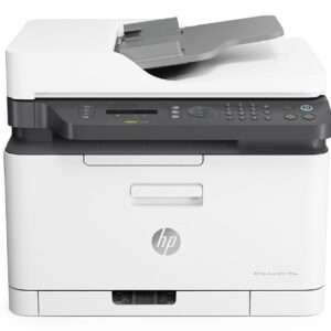HP Color Laser/179fnw/MF/Laser/A4/LAN/WiFi/USB
