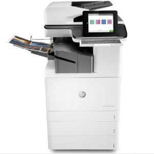 HP Color LaserJet Enterprise/776zs/MF/Laser/A3/LAN/WiFi/USB