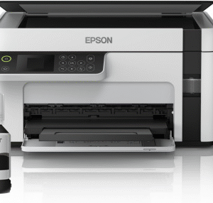 Epson EcoTank/M2120/MF/Ink/A4/WiFi/USB