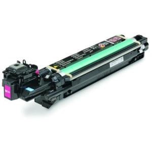 Fotovalec Magenta pre Epson AL-C3900 30K