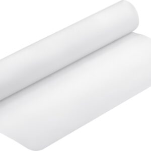 Epson Bond Paper White 80, 594mm X 50m