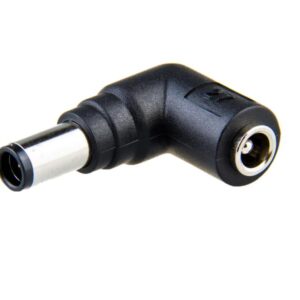 AVACOM nabíjací Jack pre Notebooky C27 (7,4mm x 5,1mm pin) pre Dell