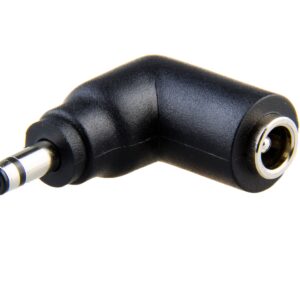 AVACOM jack pre notebooky C33 (4,0mm x 1,35mm) pre Asus ZenBook