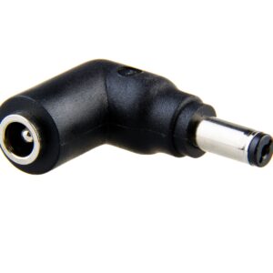 AVACOM nabíjací Jack pre Notebooky C7 (5,5mm x 1,7mm) pre Acer