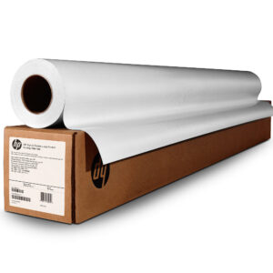 HP Matná polypropylénová fóliaCH026A