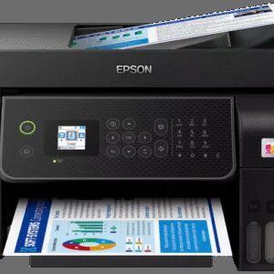 Epson EcoTank/L5310/MF/Ink/A4/LAN/WiFi/USB
