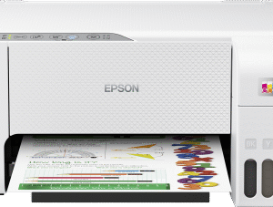 Epson EcoTank/L3276/MF/Ink/A4/WiFi/USB