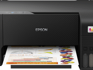Epson EcoTank/L3230/MF/Ink/A4/USB