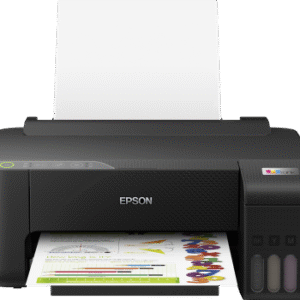 Epson EcoTank/L1270/Tlač/Ink/A4/WiFi/USB