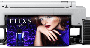 Epson SureColor P20500 Ink bundle