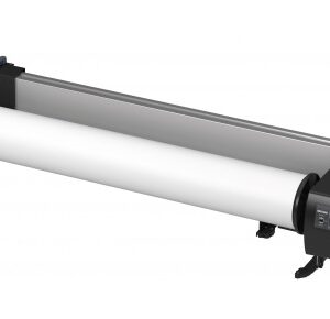 SP-9900 Auto Take-up Reel Unit
