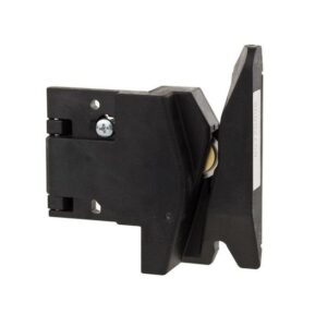 Epson Auto Cutter 4900