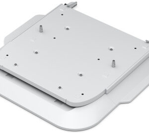 WF-C878R/WF-C879R Printer Stand