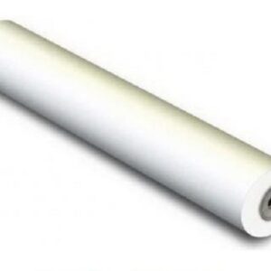 Premium Glossy Photo Paper 170g/m2, 16,5" x30,5 m