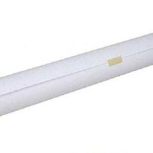 Epson Traditional Photo Paper 24" x 15m