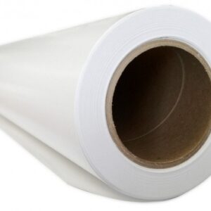 Epson Traditional Photo Paper 44" x 15m