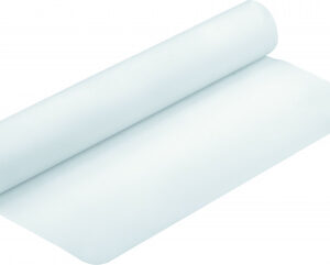 Epson Coated Paper 95, 914mm x 45m