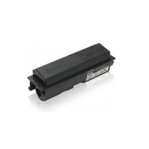 EPSON M2000 Return! High Capacity Toner Cartridge