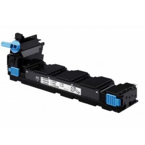 EPSON Waste Toner Bottle AL-CX28DN pack of 2