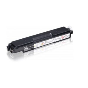 EPSON AL-C9300N Waste Toner Collector 24k