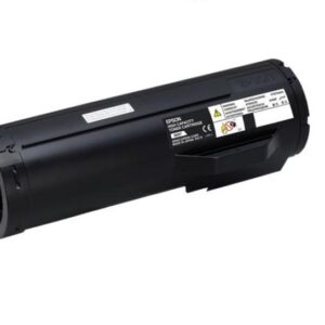 EPSON AL-M400 Standard Toner Cartridge 12K