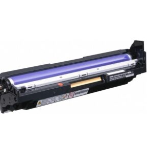 EPSON CMY Photoconductor AL-C9300N 24K