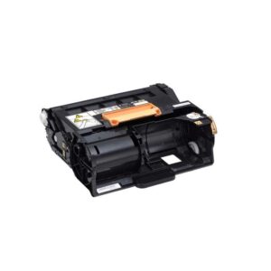 EPSON AL-M400 Photoconductor Unit 100k