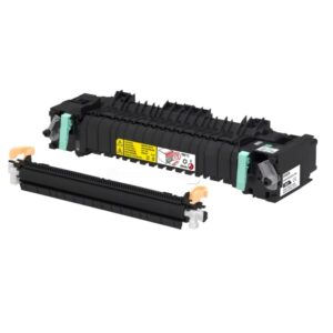 EPSON AL-M400 Maintenance Unit 200k