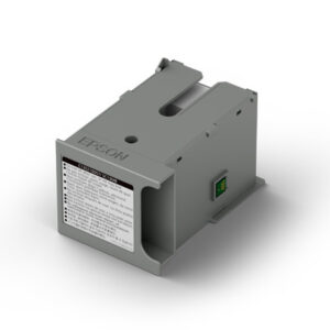 EPSON Maintenance box :LFP desktop