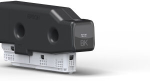 EPSON WFE AM-C400 BLACKINK