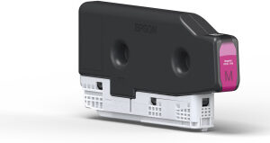 EPSON WFE AM-C400MAGENTA INK