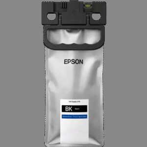 Epson WorkForce Pro EM/EP-C800R Black XL Ink