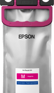 Epson WorkForce Pro EM-C8101R Magenta XXL Ink