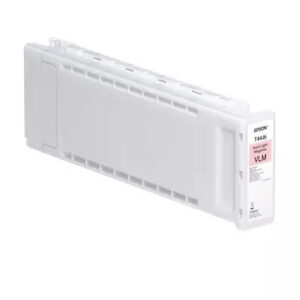 Epson Singlepack Vivid Light Magenta T44J64N