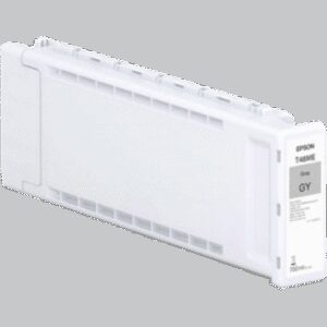 Epson UltraChrome Pro 6 Gray T48ME (700ml)