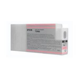 Epson T596 Vivid Light Magenta 350 ml