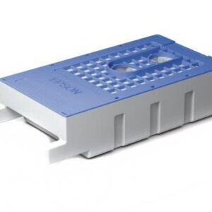Epson Maintenance Box T619300
