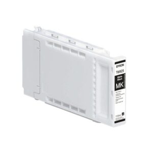 Singlepack UltraChrome XD Matte Black (110ml) T692500