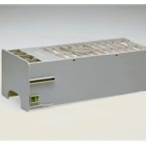 EPSON Maintenance Box T699700