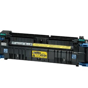 HP Zapek. Jednotka 110V, C1N54A