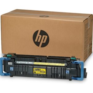 HP LaserJet 220v Fuser Maintenance Kit