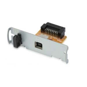 EPSON - UB-U05 - USB High Speed