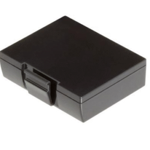 Epson OT-BY80II (301): Li-ion Battery for P80II